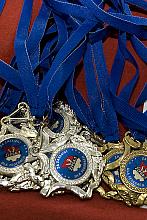 Jubileusz 20-lecia Krakowskiego Przedsiębiorstwa Przewozowo-Usługowego