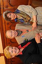 albummi  z pozostałyzdjęciami