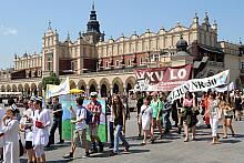 DSC 1296 kopia kopia