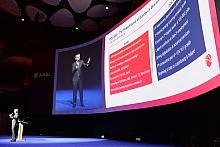 6. edycja konferencji ABSL