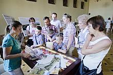 Dzień Otwarty Magistratu