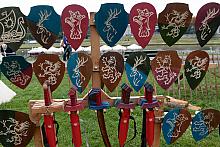 Jarmark Świętojański pod Wawelem