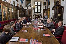 Seminarium lwowsko-krakowskie