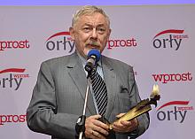  DSC7108 kopia - Kopia