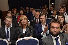  DSC7129 kopia - Kopia