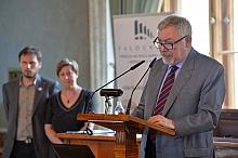 Podsumowanie projektu „Tamujemy przemoc”