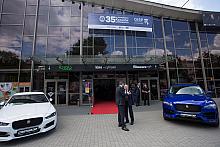 BS KR PL 20170611 IMG 3864