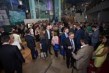 BS KR PL 20170611 IMG 3868