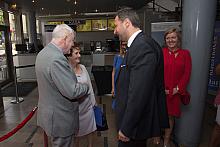 BS KR PL 20170611 IMG 3869