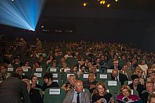 BS KR PL 20170611 IMG 3877