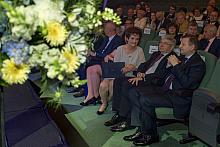 BS KR PL 20170611 IMG 3879