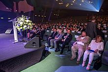 BS KR PL 20170611 IMG 3884