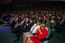 BS KR PL 20170611 IMG 3886