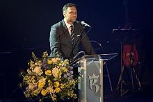 BS KR PL 20170611 IMG 3934