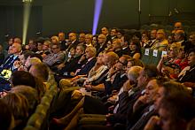 BS KR PL 20170611 IMG 3964