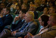 BS KR PL 20170611 IMG 3966