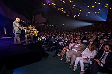 BS KR PL 20170611 IMG 3983