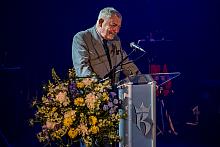 BS KR PL 20170611 IMG 4012