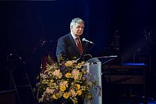 BS KR PL 20170611 IMG 4040