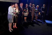 BS KR PL 20170611 IMG 4079