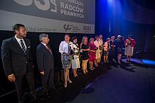 BS KR PL 20170611 IMG 4086