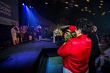 BS KR PL 20170611 IMG 4094