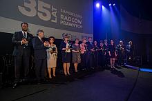 BS KR PL 20170611 IMG 4099