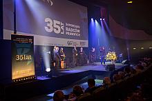 BS KR PL 20170611 IMG 4134