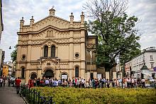 BS KR PL 20170625 IMG 7682