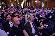 BS KR PL 20170625 IMG 7693