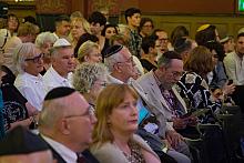 BS KR PL 20170625 IMG 7699