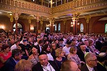 BS KR PL 20170625 IMG 7702