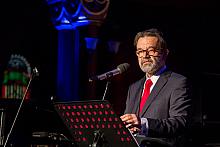 BS KR PL 20170625 IMG 7711