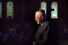 BS KR PL 20170625 IMG 7725