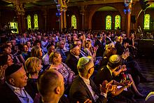 BS KR PL 20170625 IMG 7730