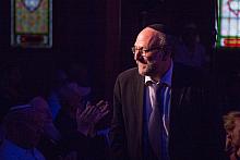 BS KR PL 20170625 IMG 7732