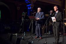 BS KR PL 20170625 IMG 7743