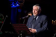 BS KR PL 20170625 IMG 7745