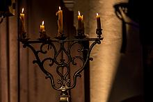 BS KR PL 20170625 IMG 7789