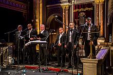 BS KR PL 20170625 IMG 7791