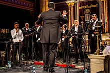 BS KR PL 20170625 IMG 7801