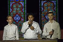 BS KR PL 20170625 IMG 7813