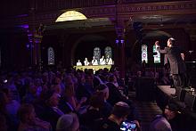 BS KR PL 20170625 IMG 7829