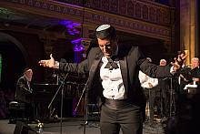 BS KR PL 20170625 IMG 7840