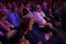 BS KR PL 20170625 IMG 7851