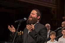 BS KR PL 20170625 IMG 7861