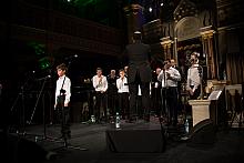 BS KR PL 20170625 IMG 7893