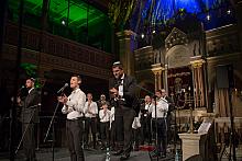 BS KR PL 20170625 IMG 7907