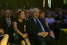 BS KR PL 20170625 IMG 7939