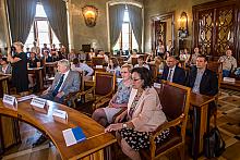 BS KR PL 20170604 IMG 2382